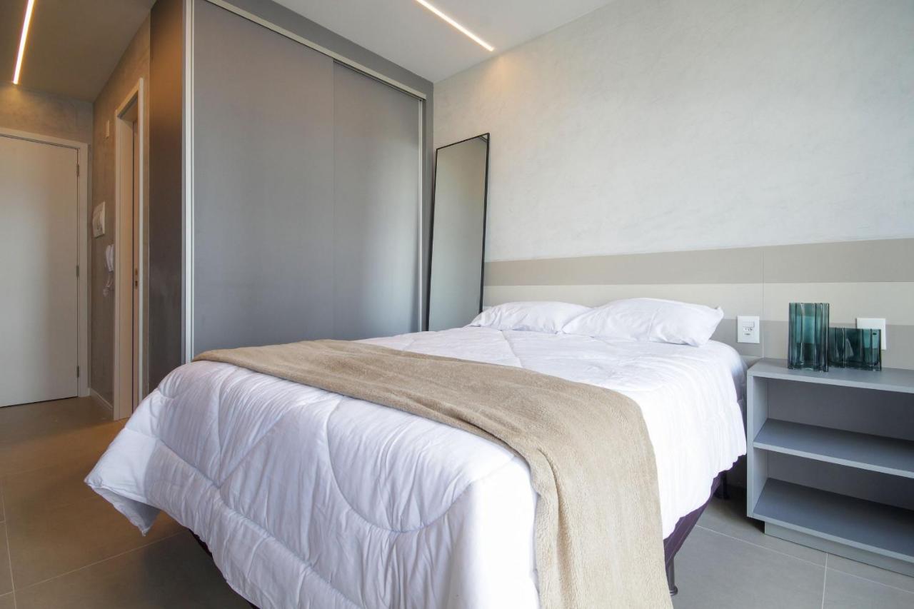 Rooftop #807 - O De Boa Viagem By Carpediem *
